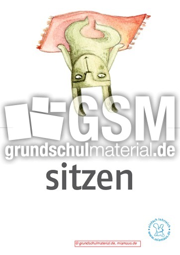 Bildkarten_d_Verben-1 7.pdf